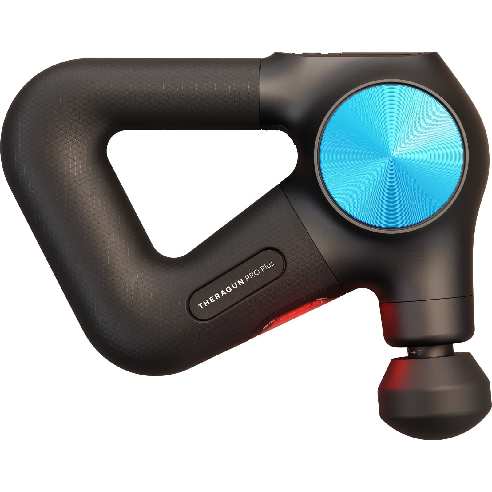 Theragun PRO Plus - Fitshop