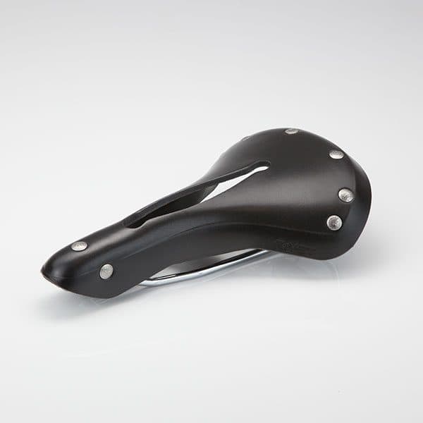 The Pearl | Rivet Cycle Works