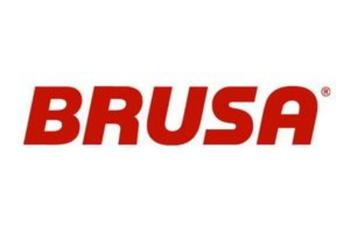 BRUSA Seating Titreşim Testlerinde Dewesoft’u Tercih Etti – RMC Mühendislik