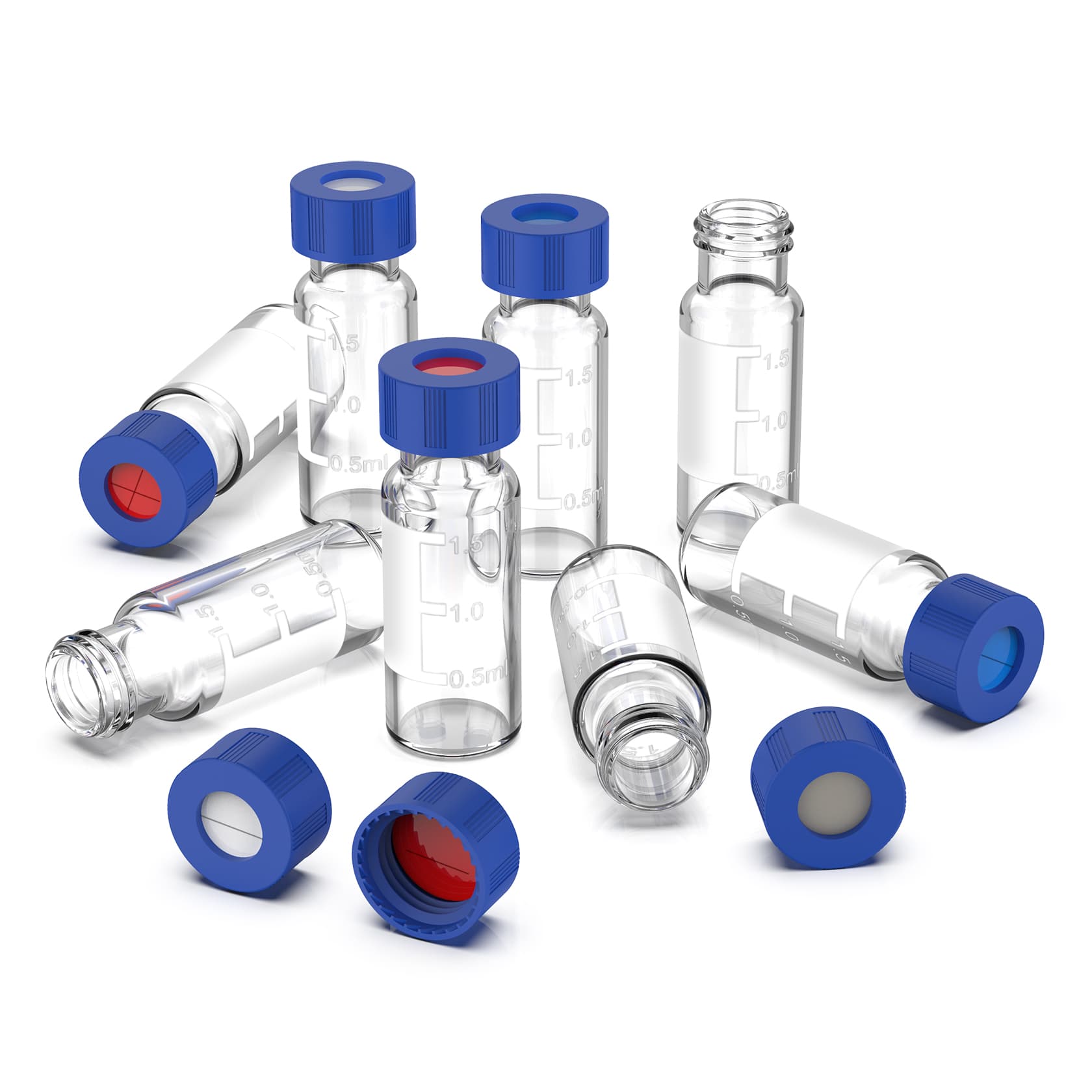 Waters Uplc Vials at Paul Boldt blog