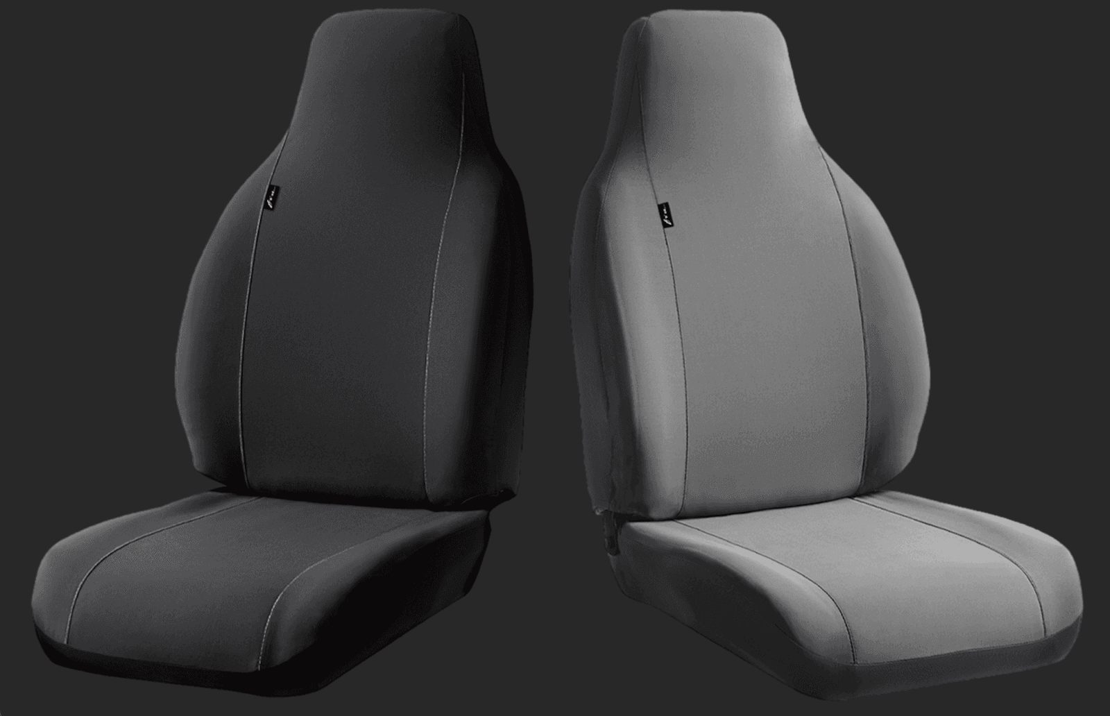 Get The Best Truck Seat Covers With These 9 Sellers - Road Legends ...