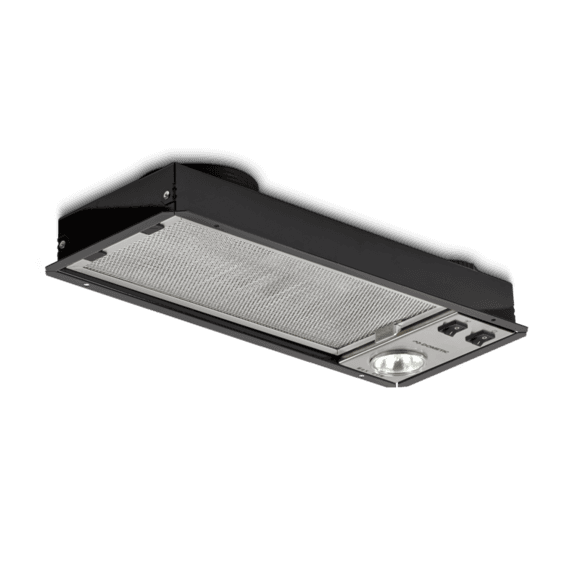 Dometic Range Hood CK 150