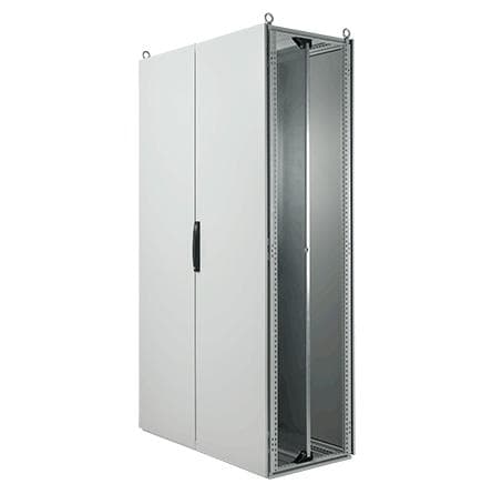 nVent Hoffman P2KOD18106HF PROLINE G2 Industrial Modular Enclosure Package