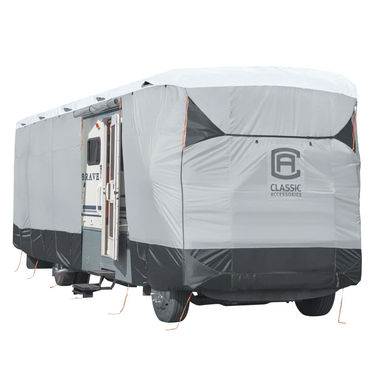 Rv Storage Covers at Anne Nelson blog
