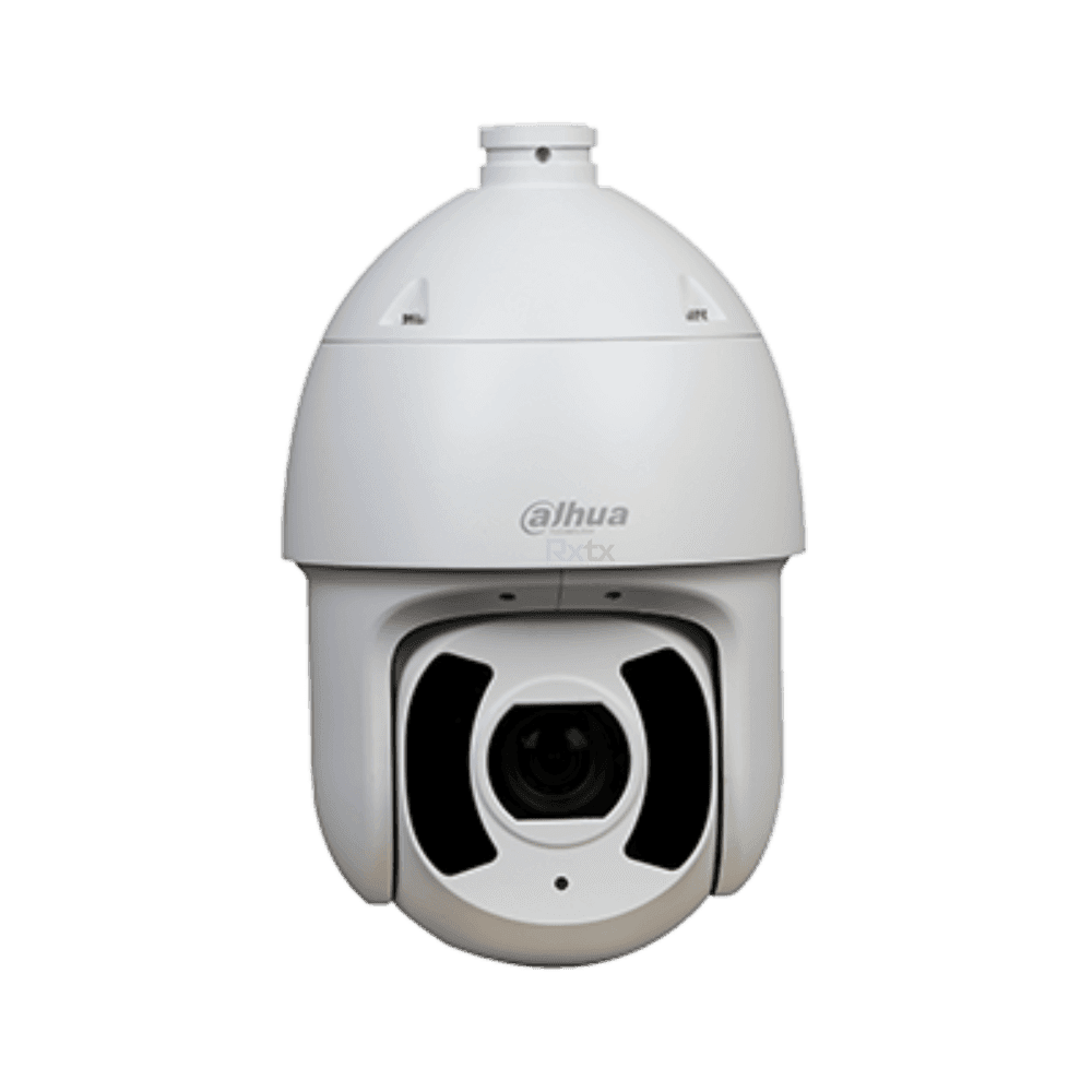 Dahua DH-SD6CE245U-HNI Super 2MP 45x IR PTZ IP Camera | RxTx