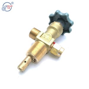 Reliable Performance with Premium cng safety valve for Maximum Safety
