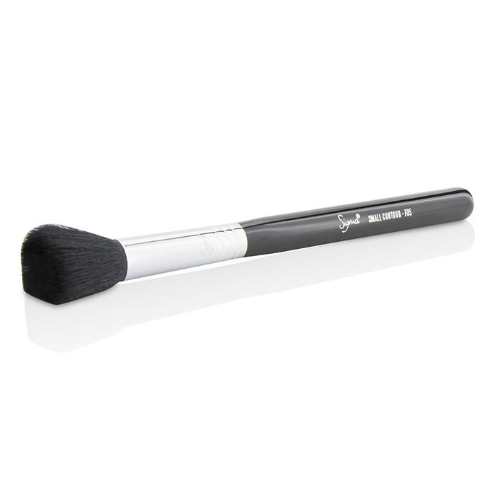 Sigma Beauty F05 Small Contour Brush Picture Color | Strawberrynet AU