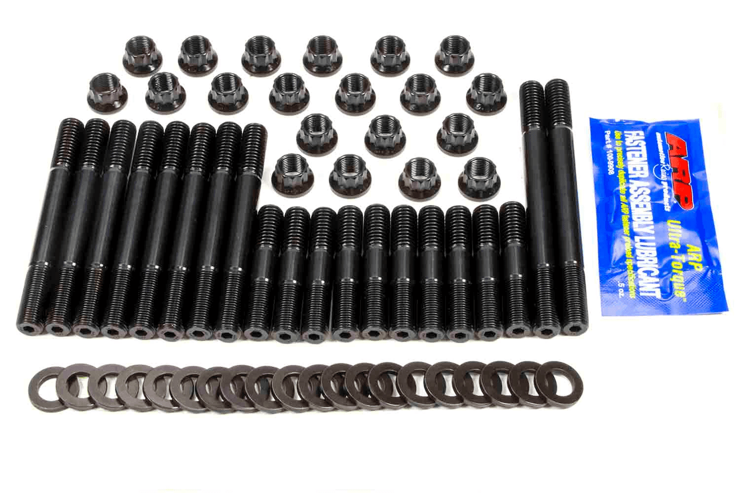 ARP Pro Series Cylinder Head Stud Kit