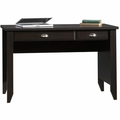 Sauder Shoal Creek Secretary Desk