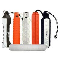 Retriever Training Dummies: Dog Bumpers (100+) Dummy|Bumper Specials ...