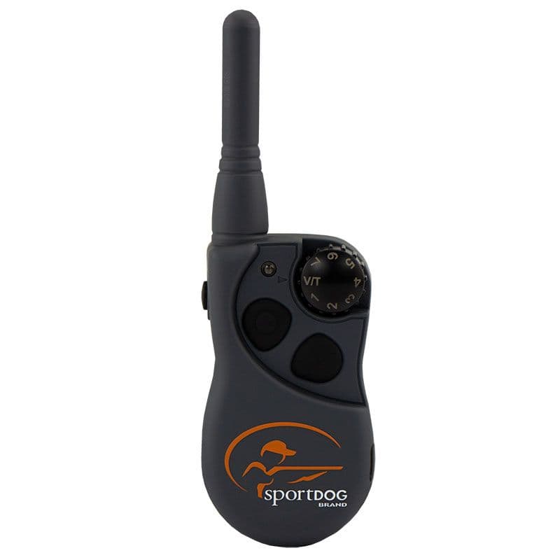 SportDOG Field Trainer SD-425X Remote Training Collar | Gun Dog Supply