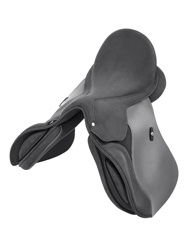 Wintec 2000 High Wither All Purpose HART