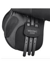 Wintec 2000 High Wither All Purpose HART