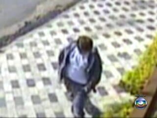 Vídeo: Polícia insiste em afirmar que foi Marcelo Pesseghini quem matou ...