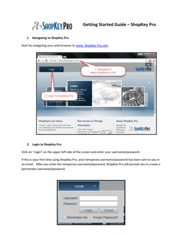 Snap on shopkey pro - darelowelcome