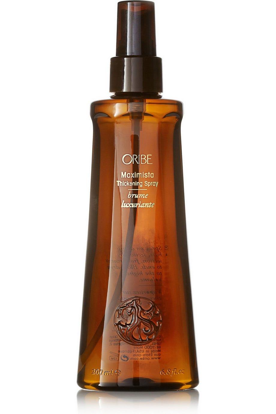 Oribe + Maximista Thickening Spray, 200ml