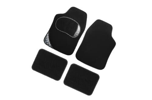 Universal Fit Carpet Mat - SEHENTOOLS