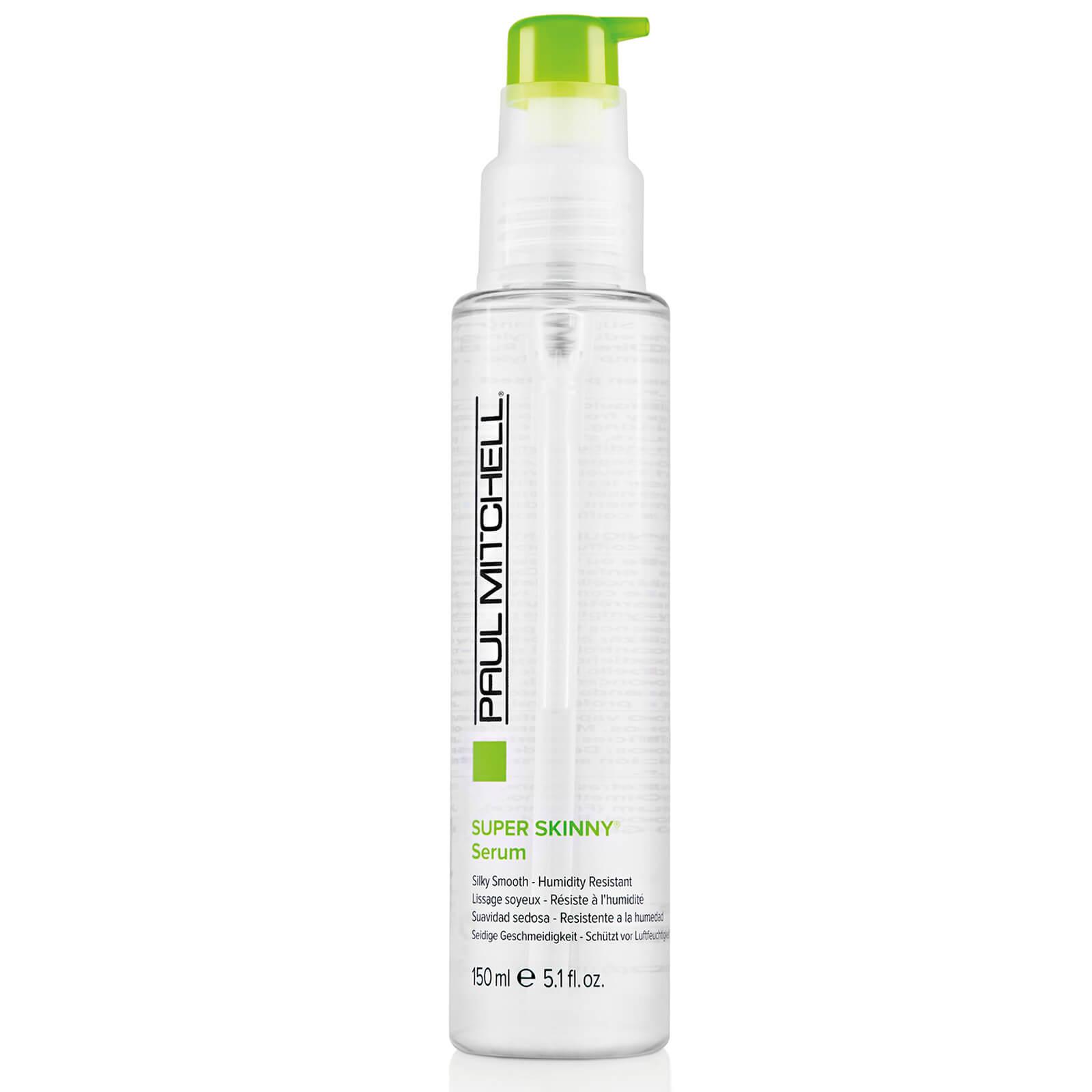 Paul Mitchell Super Skinny Serum (150ml) | Free Shipping | Lookfantastic