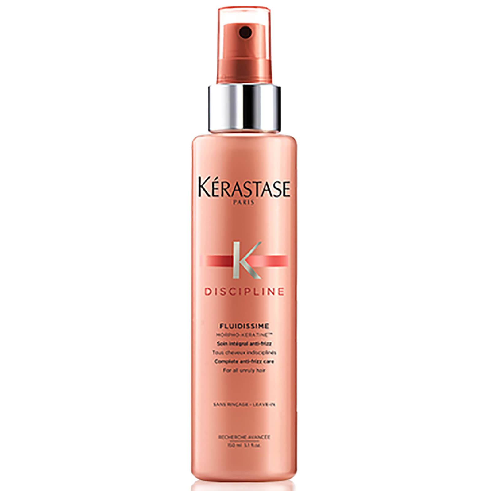 Kérastase Discipline Fluidissime Spray 150ml | Free Shipping ...