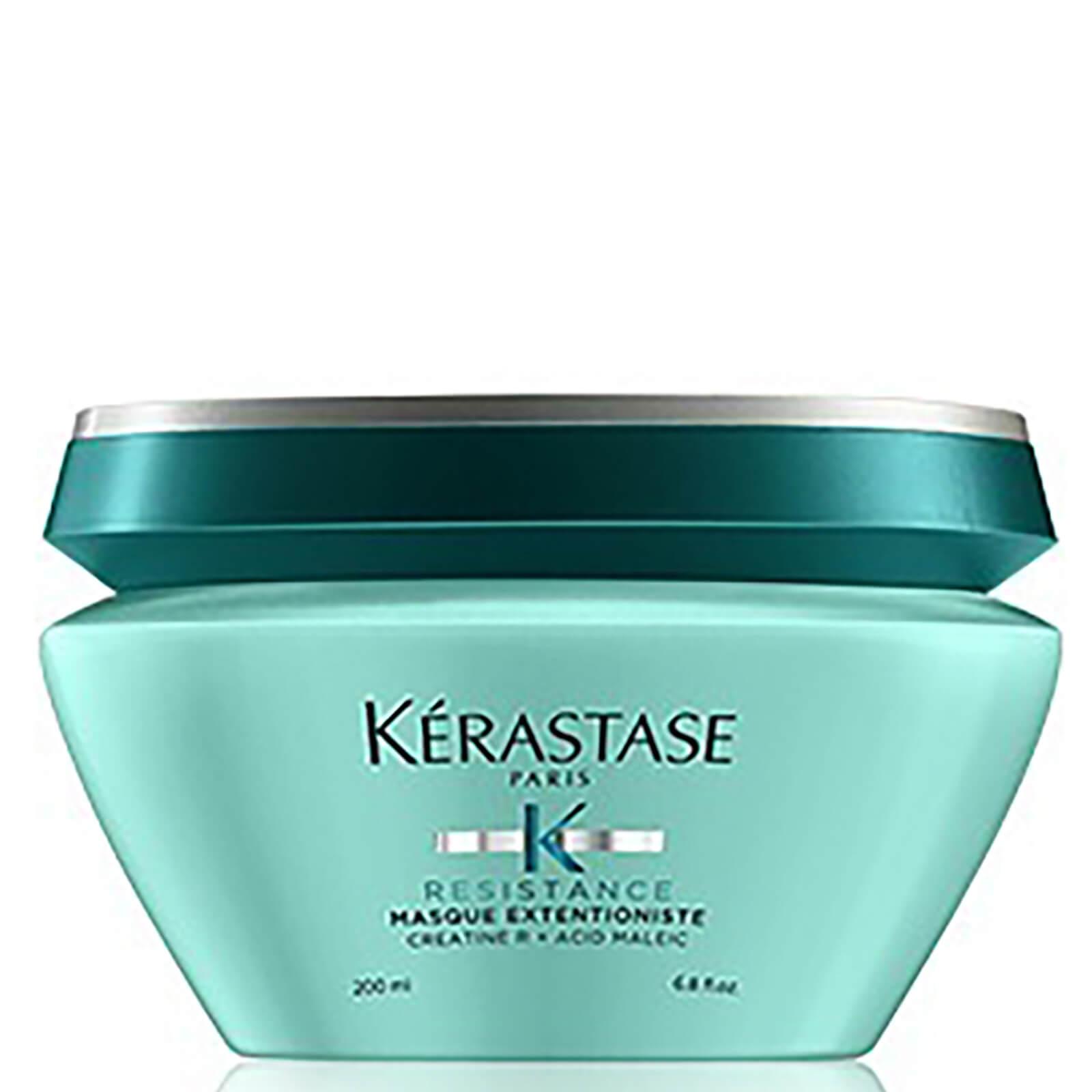 Kérastase Resistance Masque Extentioniste 200ml | Free Shipping ...