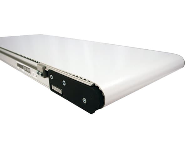 Dorner 2200 Series Belt Conveyor