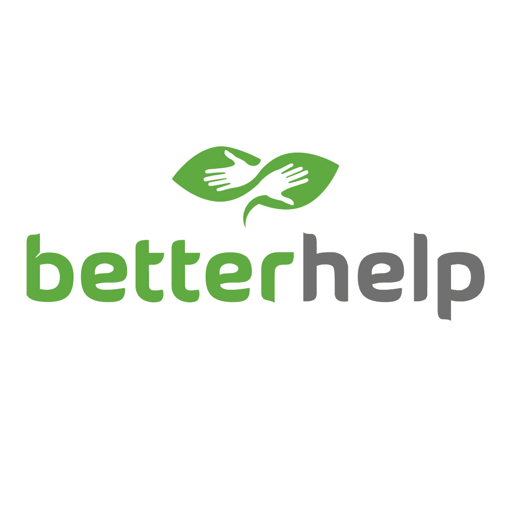 BetterHelp Reviews | Read Customer Service Reviews of www.betterhelp.com