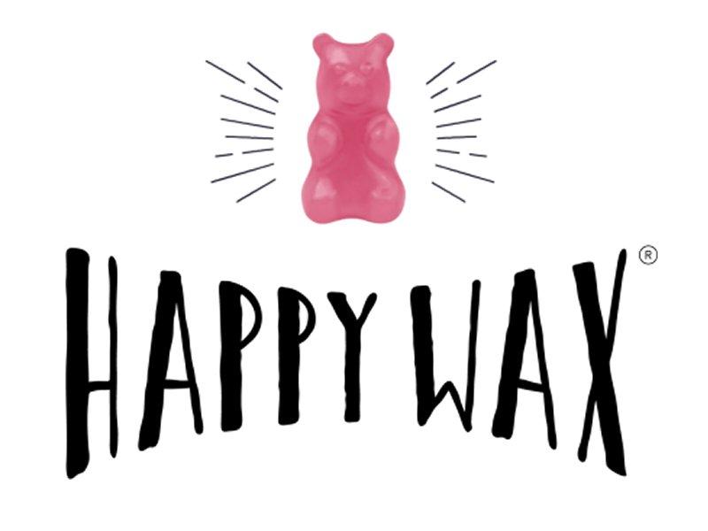 Happy Wax: Shop Online - Wax Warmers, Candles, Scents