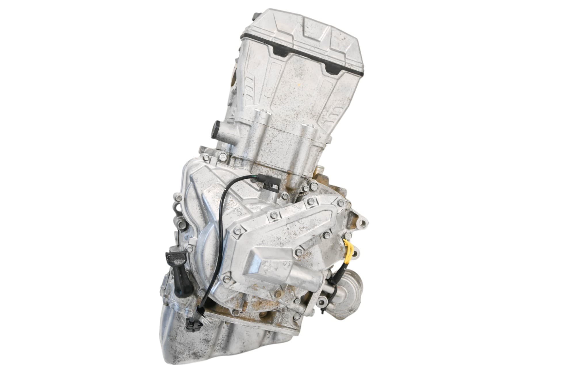 Polaris Sportsman 570 2018-2021 Engine Motor Long Block 2207379 for ...