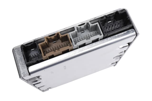 24283920 GM Hybrid Powertrain Control Module | GM Parts Store
