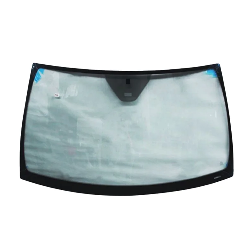 Fuyao Glass Mercedes Benz W164 Laminated Front Windshield Auto Glass ...