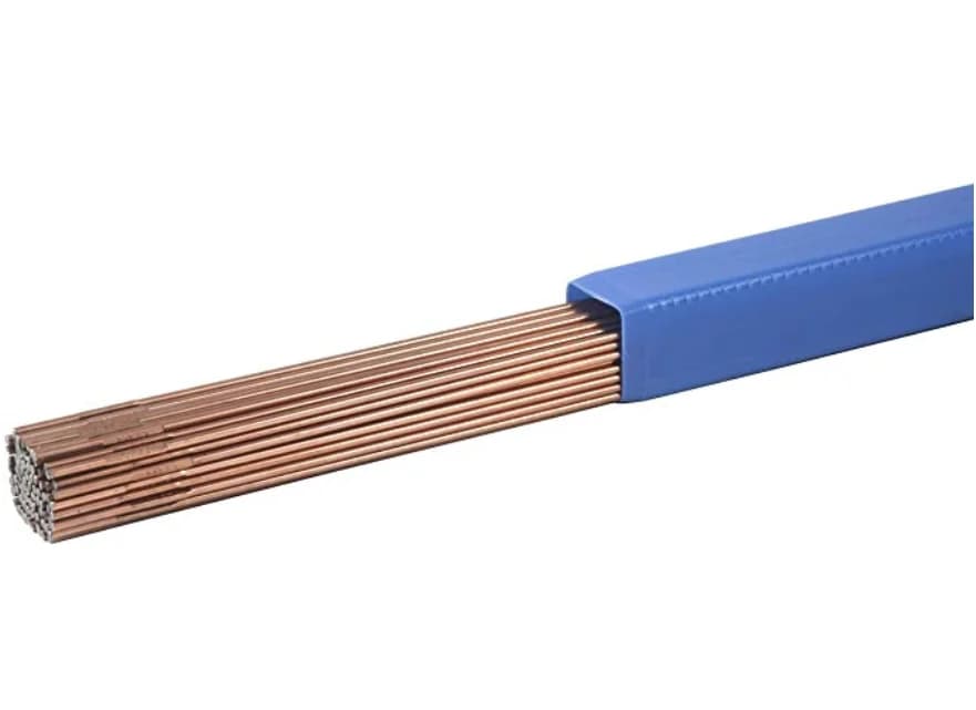 R45 (rg45) Mild Steel Oxyfuel Torch Rod,Gas Welding Rod 1.6mm 2.4mm 3 ...