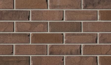 Brampton Brick | Clay Brick | Schut's