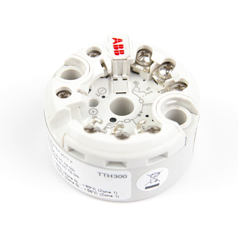 ABB TTH300