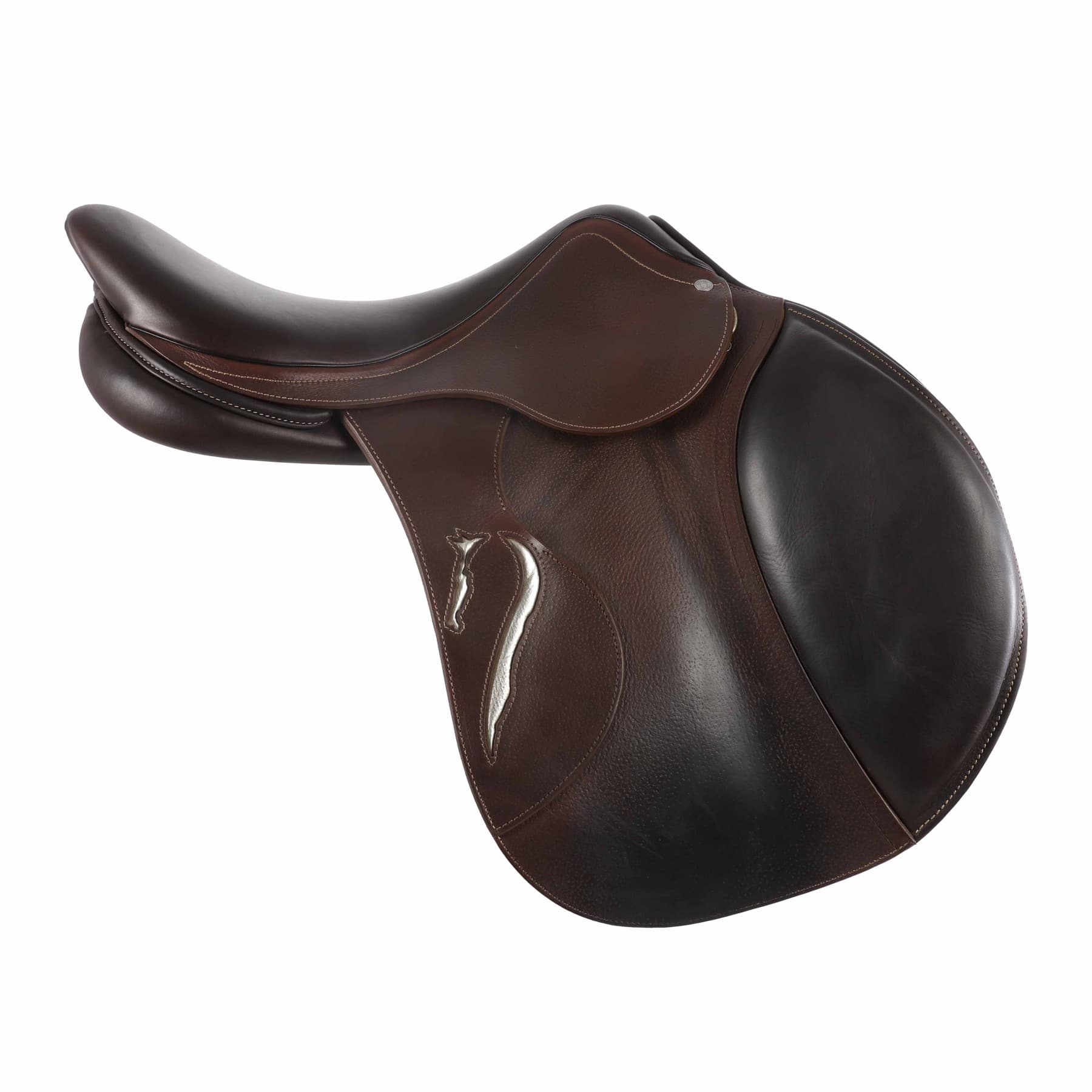 Selle d'obstacle Antarès Connexion | Selles Occasions