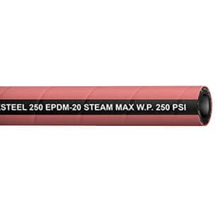 Flexsteel 250 EPDM-20 | Continental ContiTech