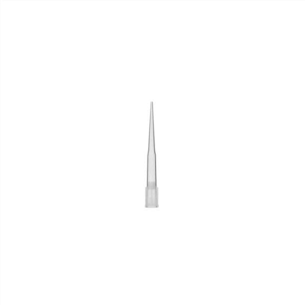 Automation Trainer Beckman Biomek AP96-Compatible Pipette Tips