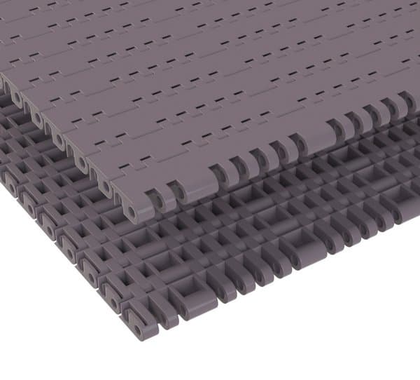 Rexnord HP7705-48 Straight Running MatTop & TableTop Chains - Tecnica ...