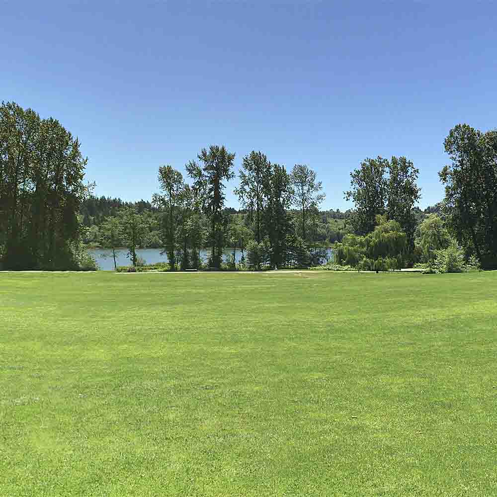 Deer Lake Park – Festival Lawn | ShowHub