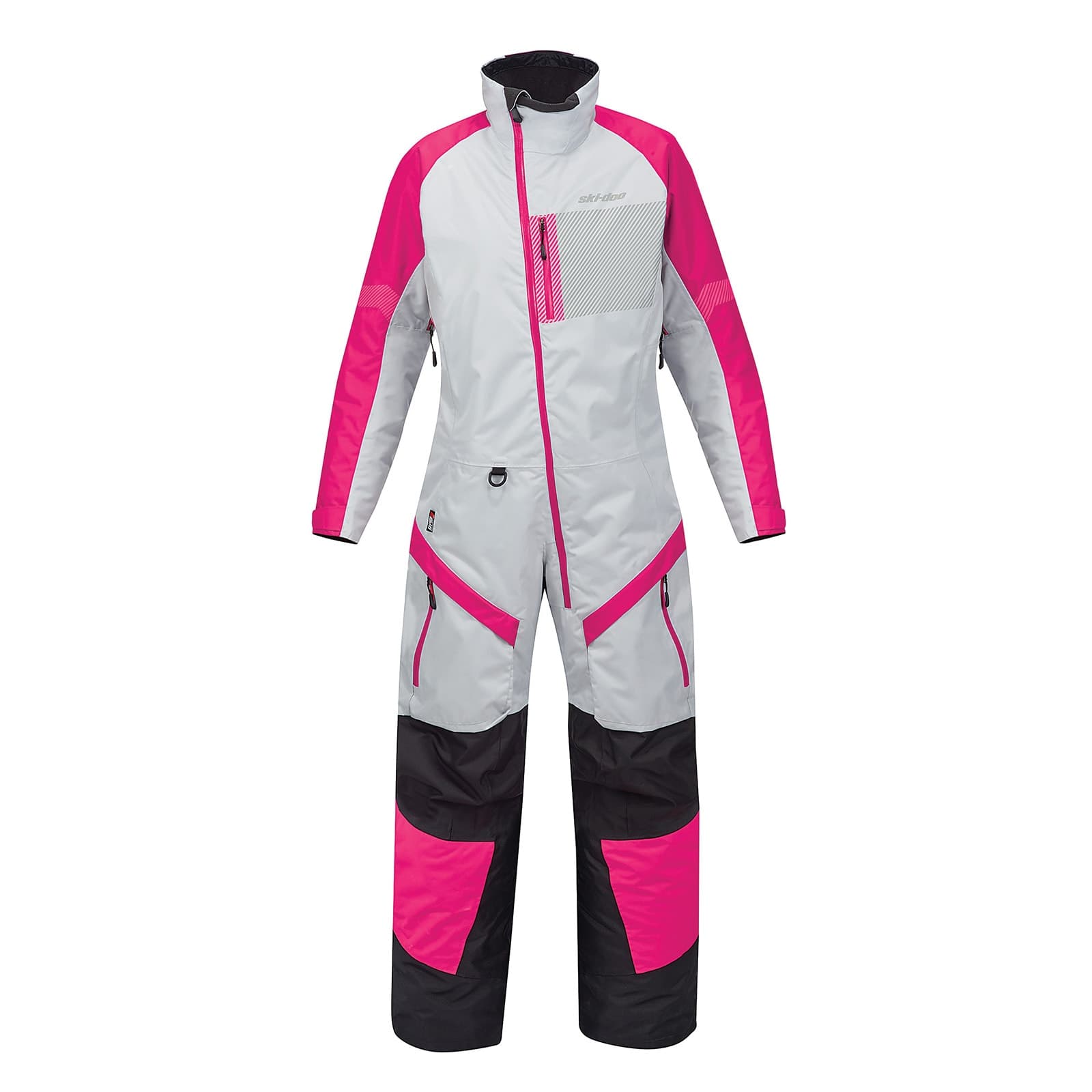 Ski-Doo Revy One-Piece Suit Women s