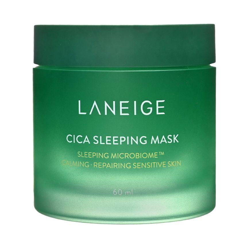 Laneige Cica Sleeping Mask | Australia | Skin Clinica