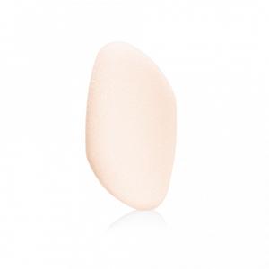 Jane Iredale Flocked Sponge | Skin Resus