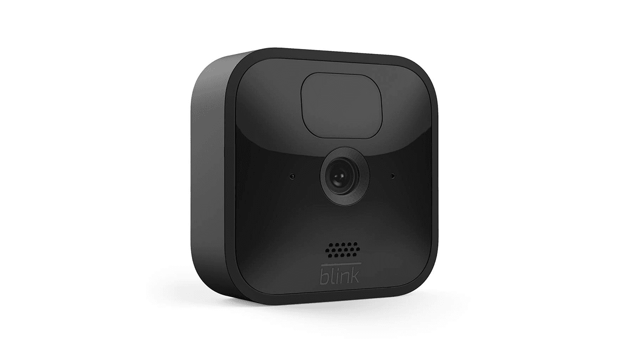 Blink Outdoor - Review 2020 - PCMag UK