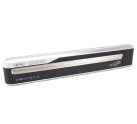 Planon PrintStik PS910 - Review 2009 - PCMag UK