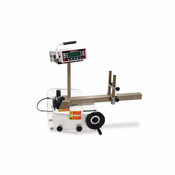Snap-On Torque Tester Calibration at Autumn Kibler blog