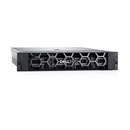 Dell Edge 5200 (E500) - Microsoft Defender for IoT | Microsoft Learn