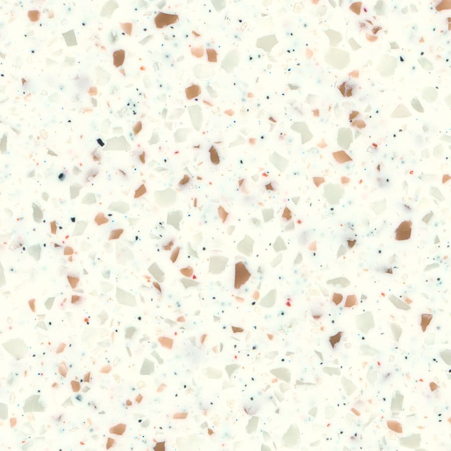 Wilsonart Solid Surface Countertops Toronto