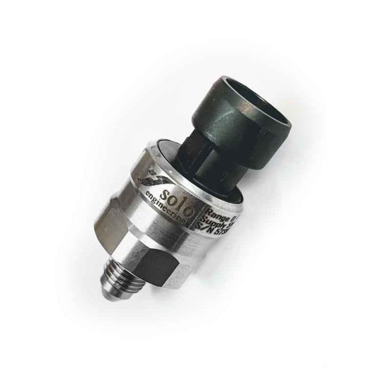 Pressure Sensor For Brakes at Edward Mozingo blog