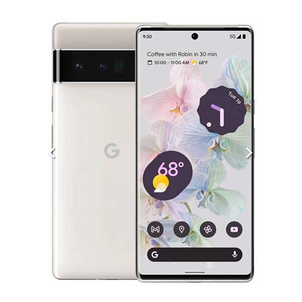 Google Pixel 8 Specifications, price and features - Specs Tech