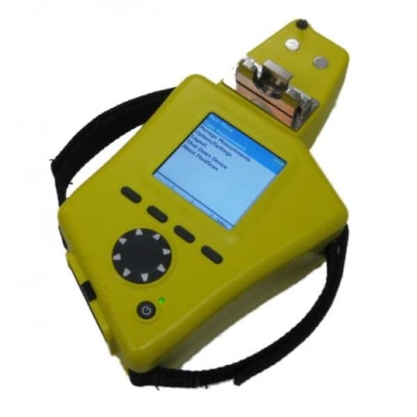 FluidScan Q1000 | Spectro Poland