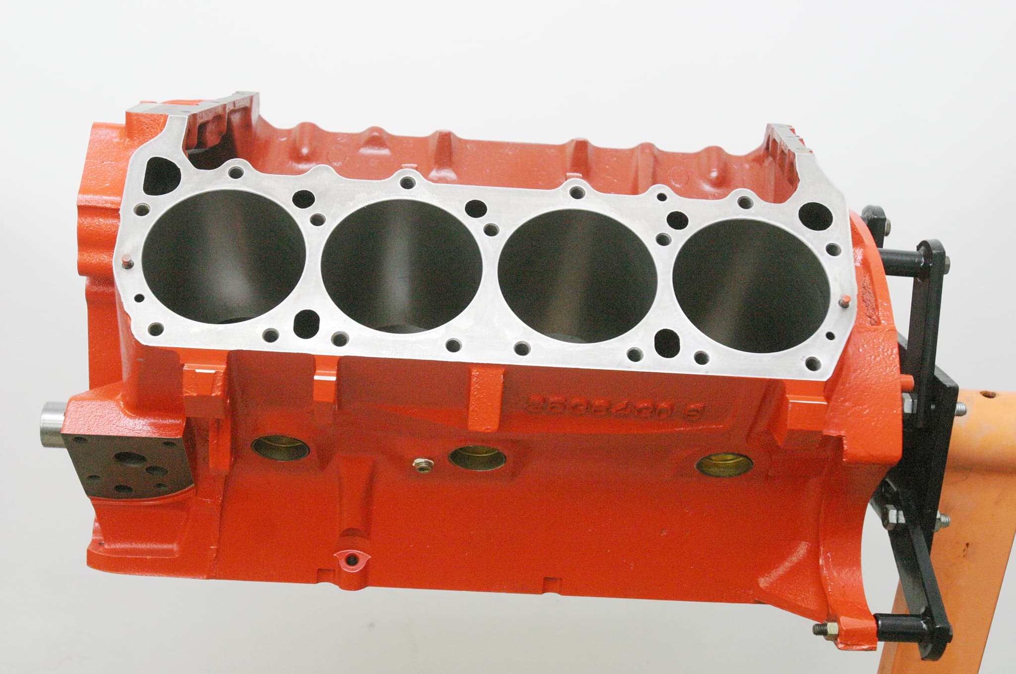 Chrysler 440 Short Block at Alyssa Hardwicke blog